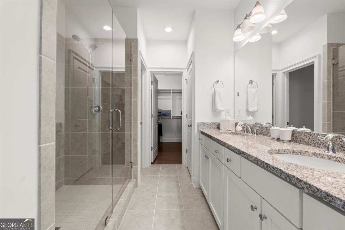 6653 Prelude Drive Atlanta - Photo 31