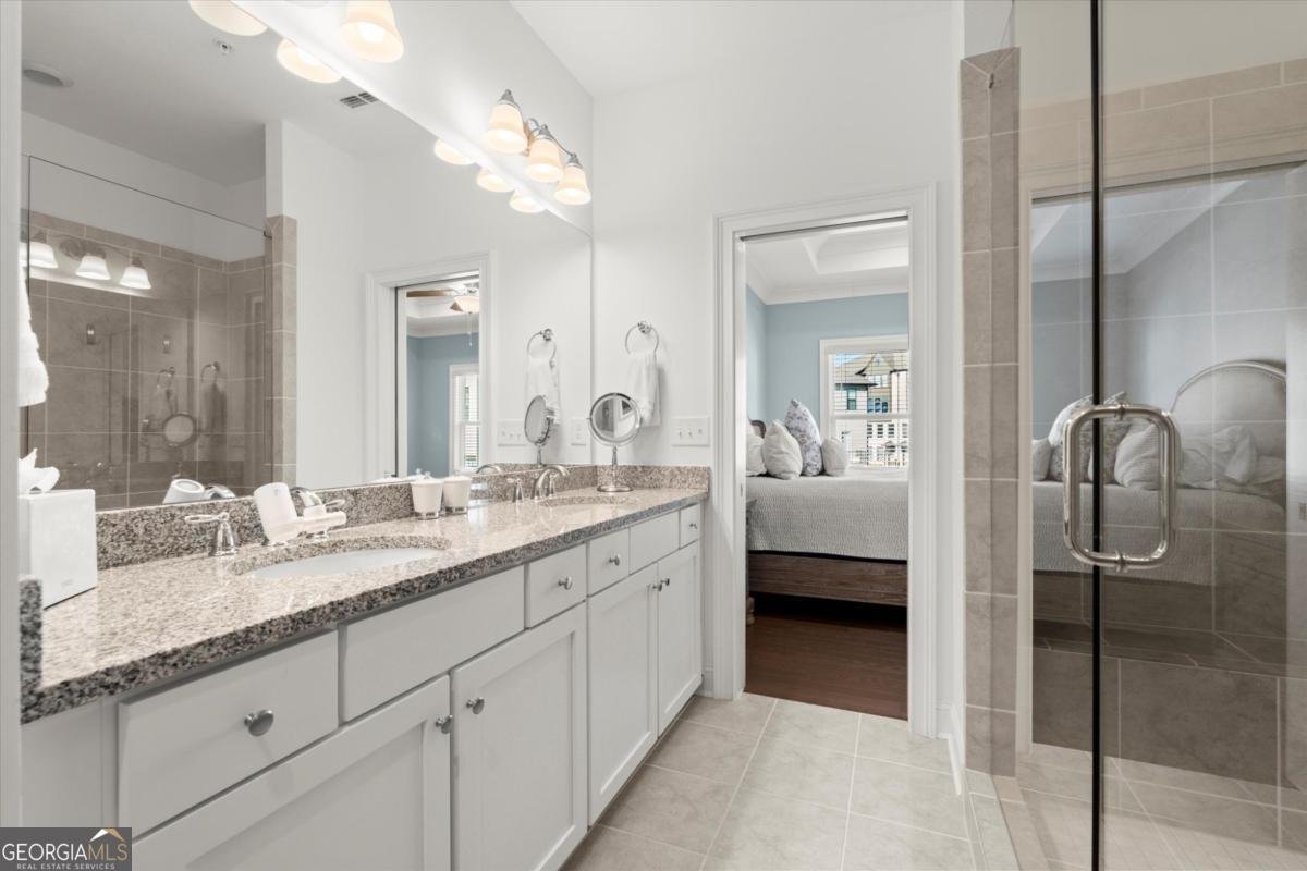 6653 Prelude Drive Atlanta - Photo 32