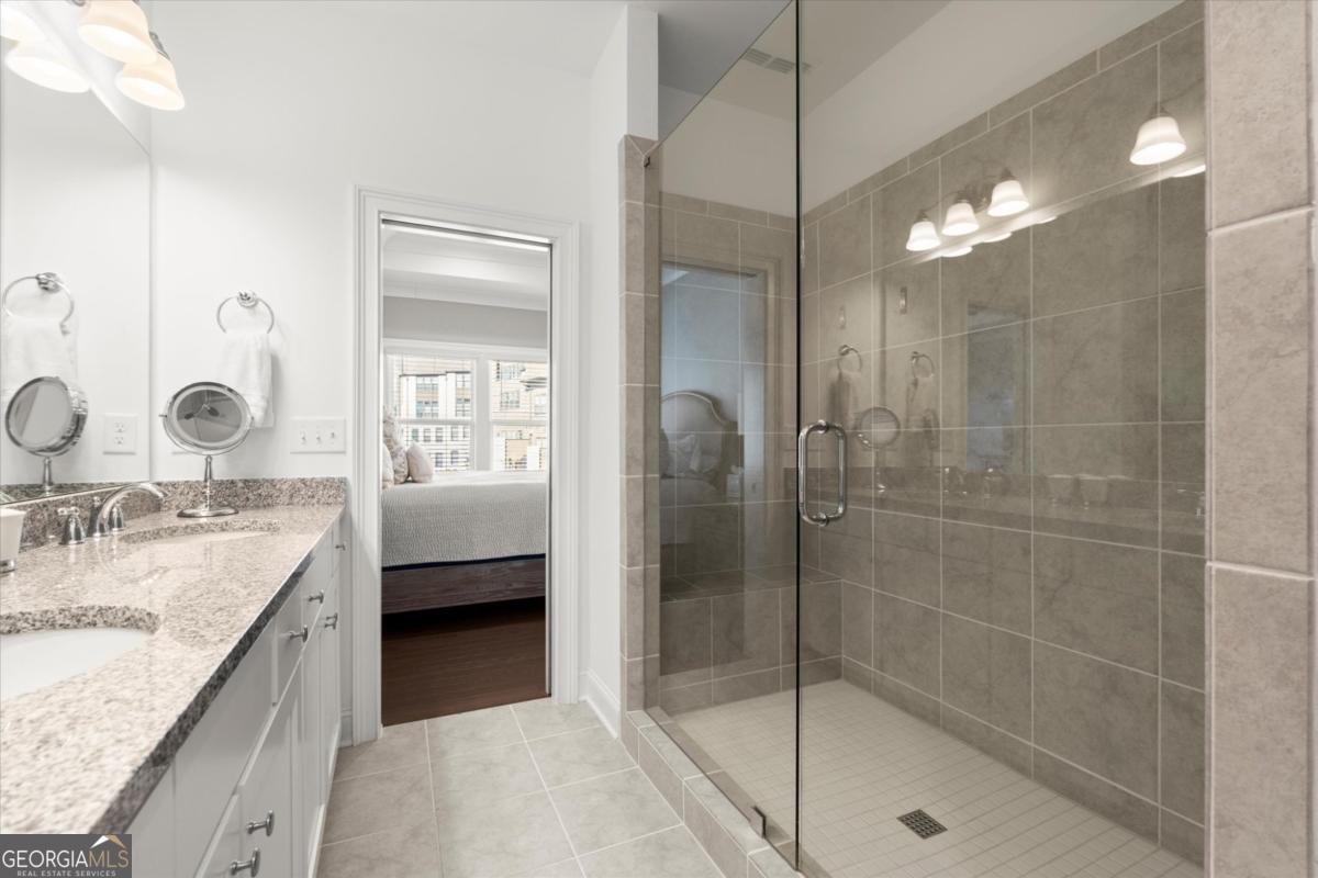 6653 Prelude Drive Atlanta - Photo 33