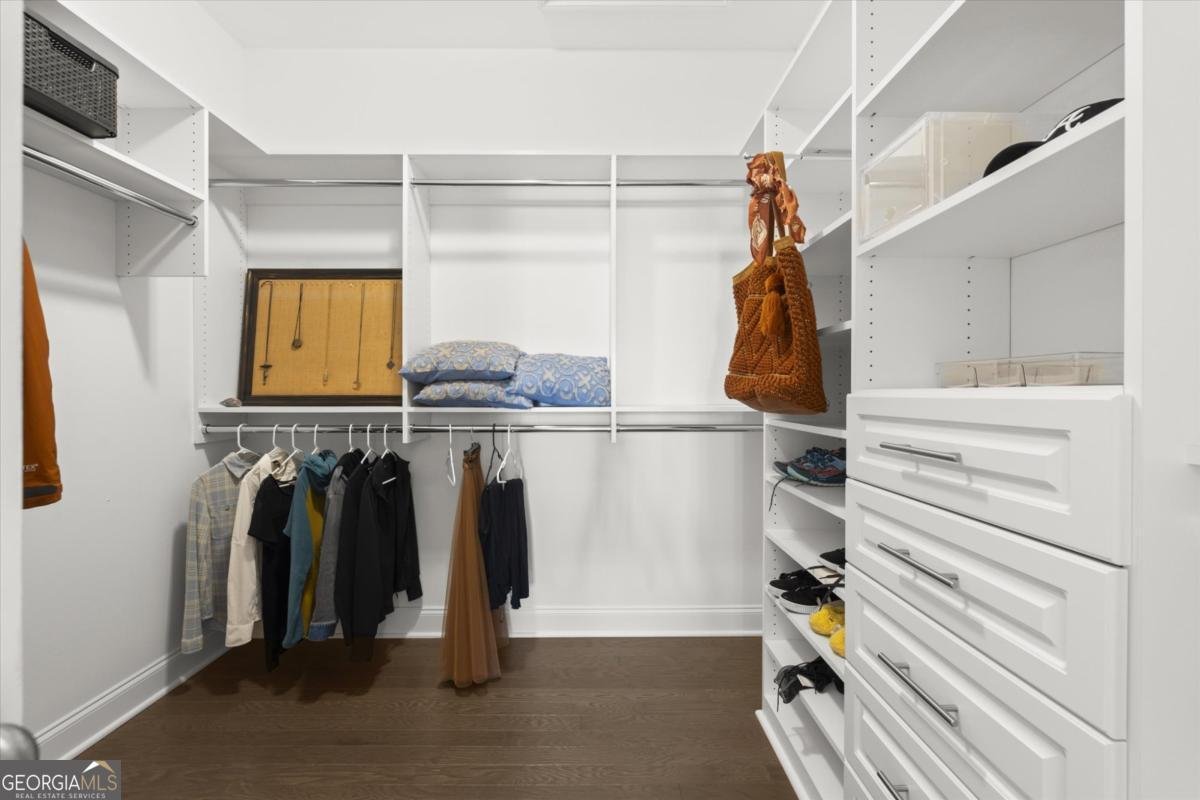 6653 Prelude Drive Atlanta - Photo 34