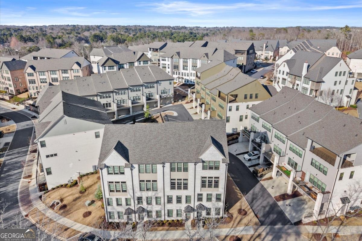 6653 Prelude Drive Atlanta - Photo 35