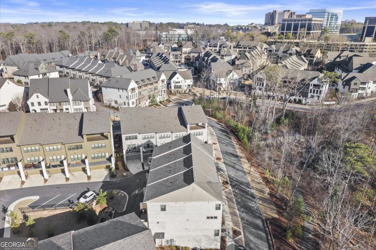 6653 Prelude Drive Atlanta - Photo 36