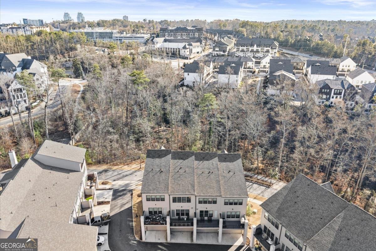 6653 Prelude Drive Atlanta - Photo 37