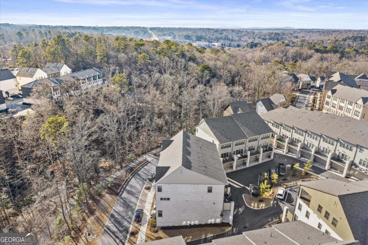 6653 Prelude Drive Atlanta - Photo 38