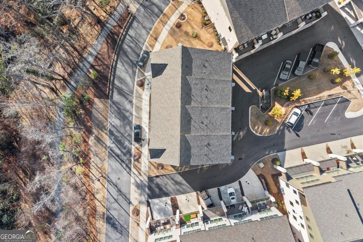 6653 Prelude Drive Atlanta - Photo 39