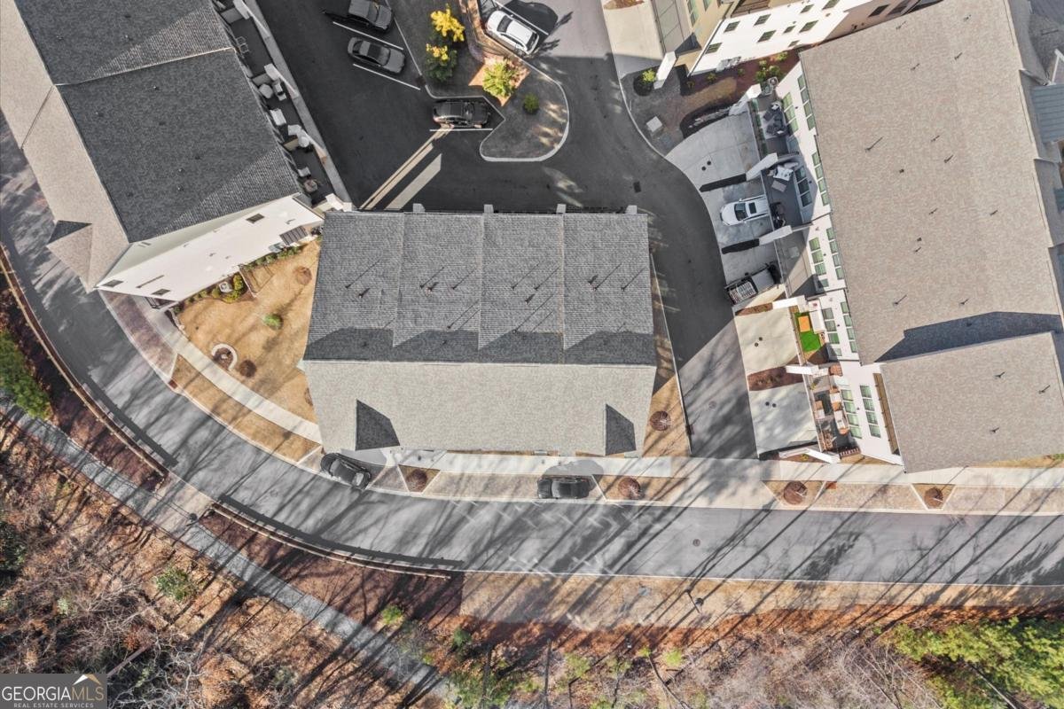 6653 Prelude Drive Atlanta - Photo 40