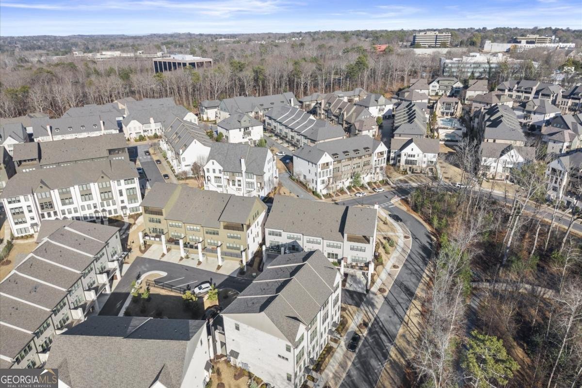 6653 Prelude Drive Atlanta - Photo 41