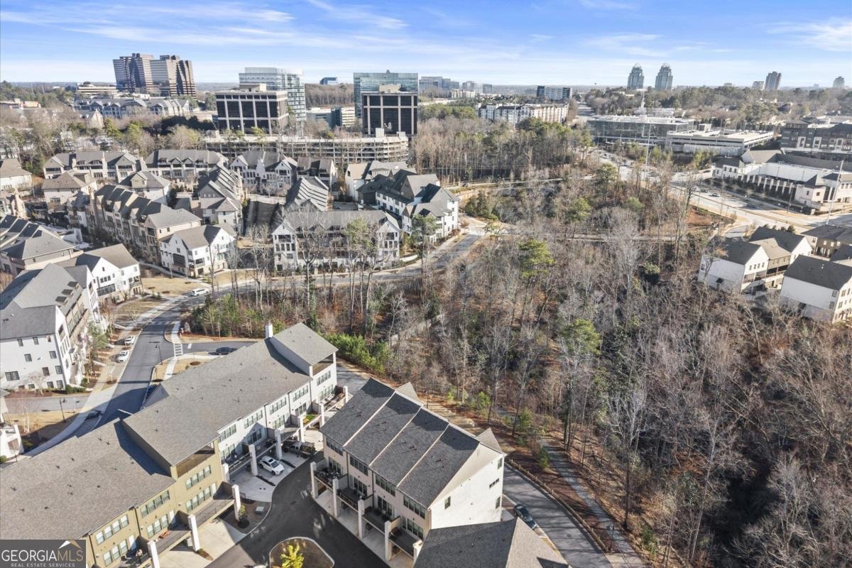 6653 Prelude Drive Atlanta - Photo 42