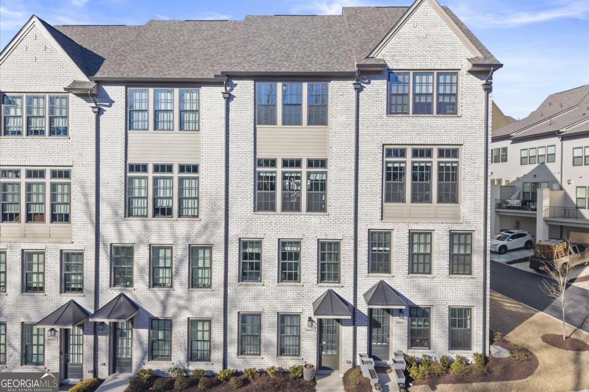 6653 Prelude Drive Atlanta - Photo 43