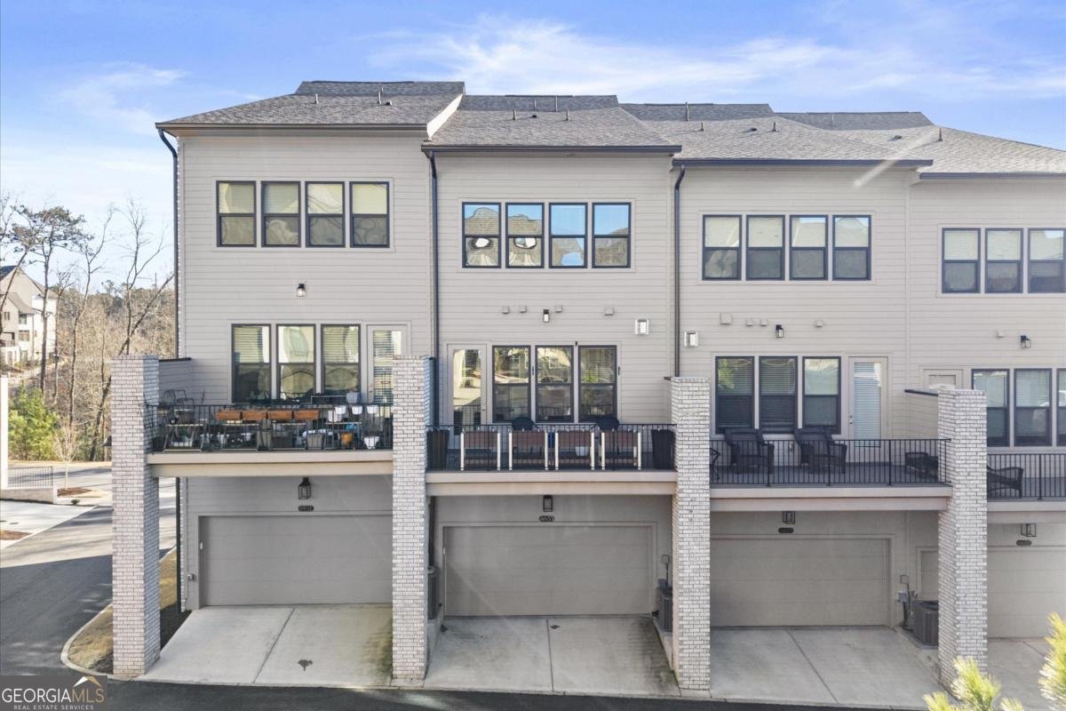 6653 Prelude Drive Atlanta - Photo 46