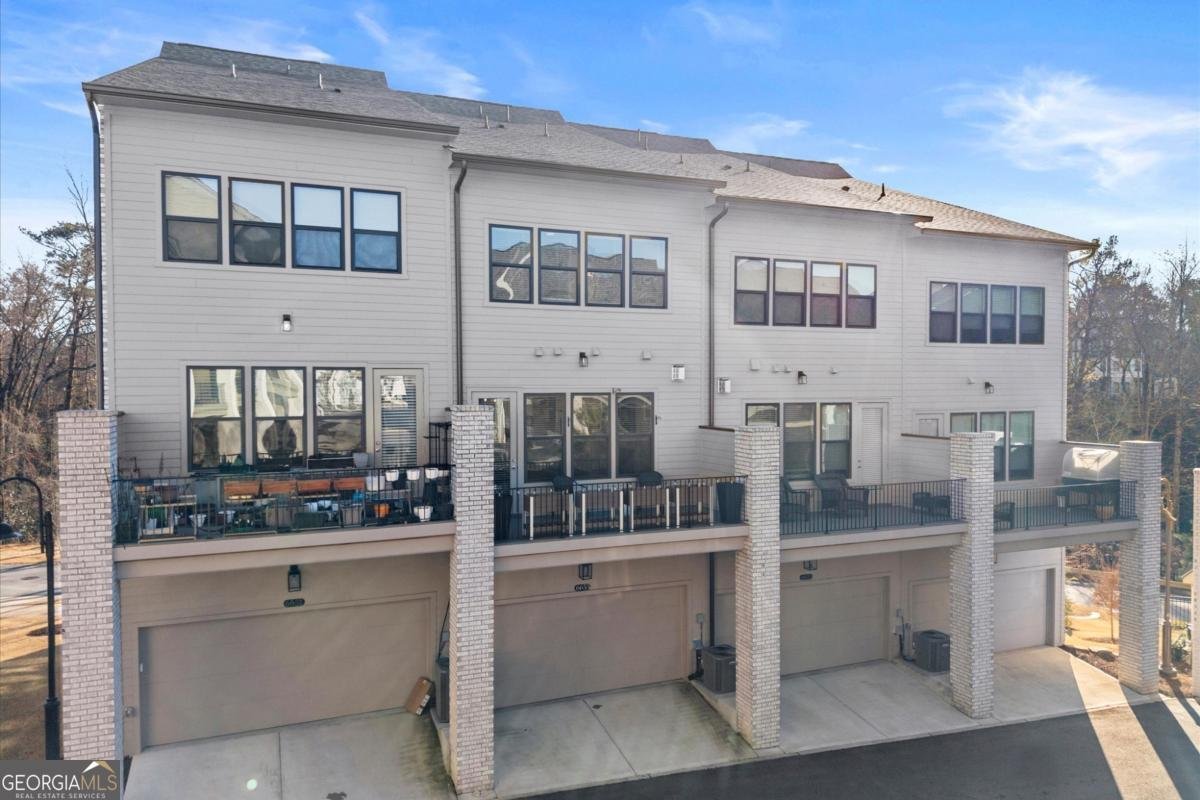 6653 Prelude Drive Atlanta - Photo 47