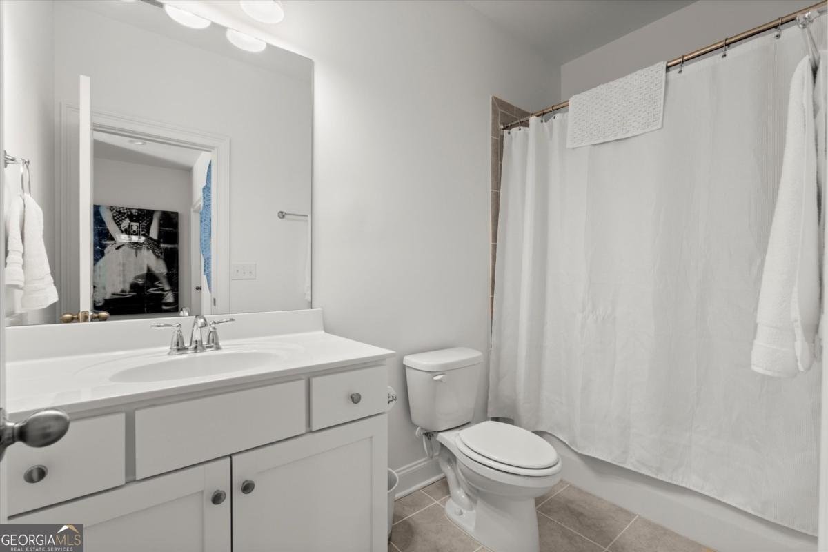 6653 Prelude Drive Atlanta - Photo 6