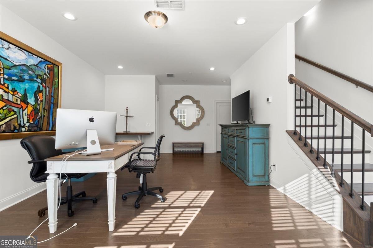 6653 Prelude Drive Atlanta - Photo 7