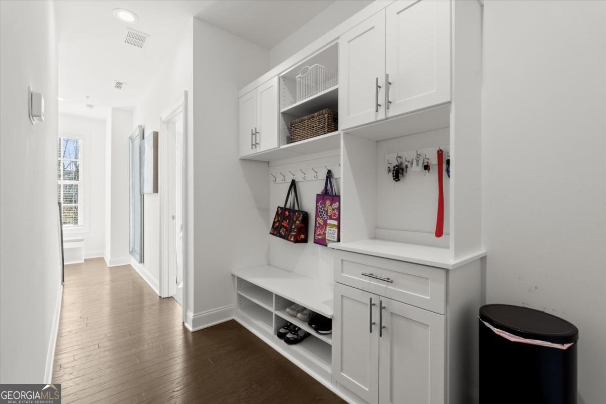 6653 Prelude Drive Atlanta - Photo 8