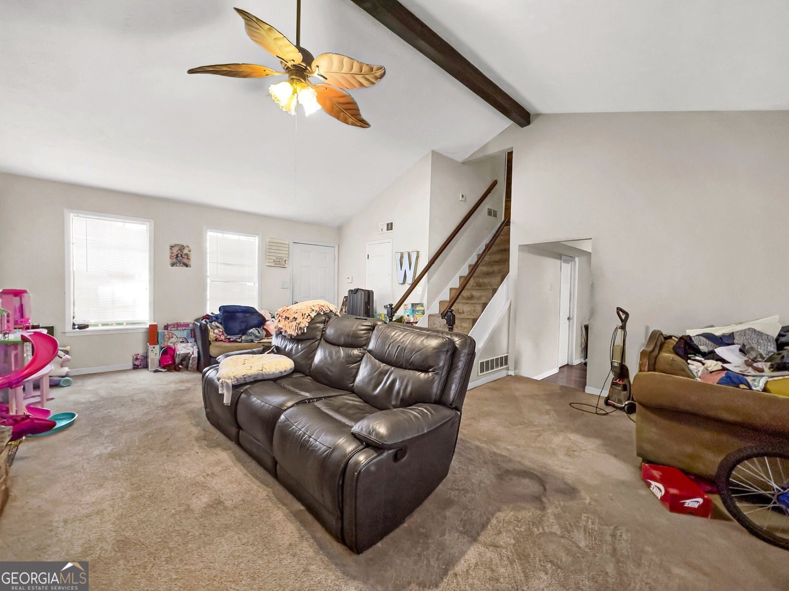 55 Huntridge Drive Stockbridge - Photo 11