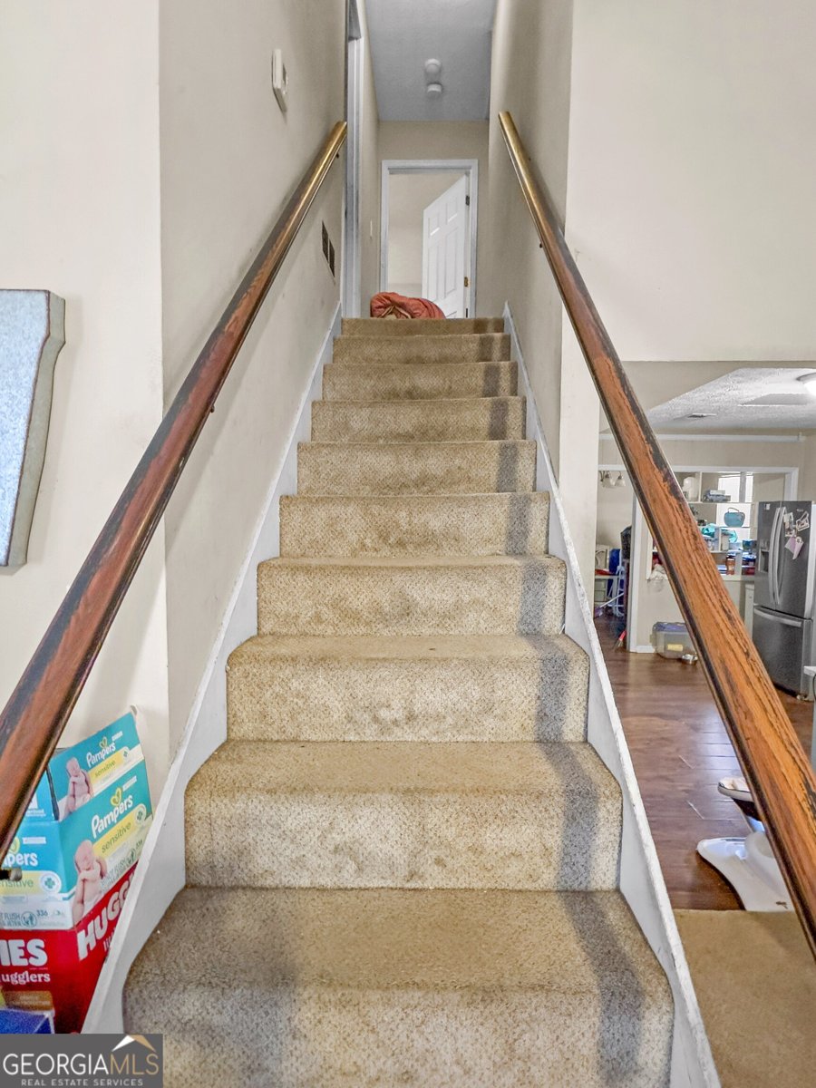 55 Huntridge Drive Stockbridge - Photo 12