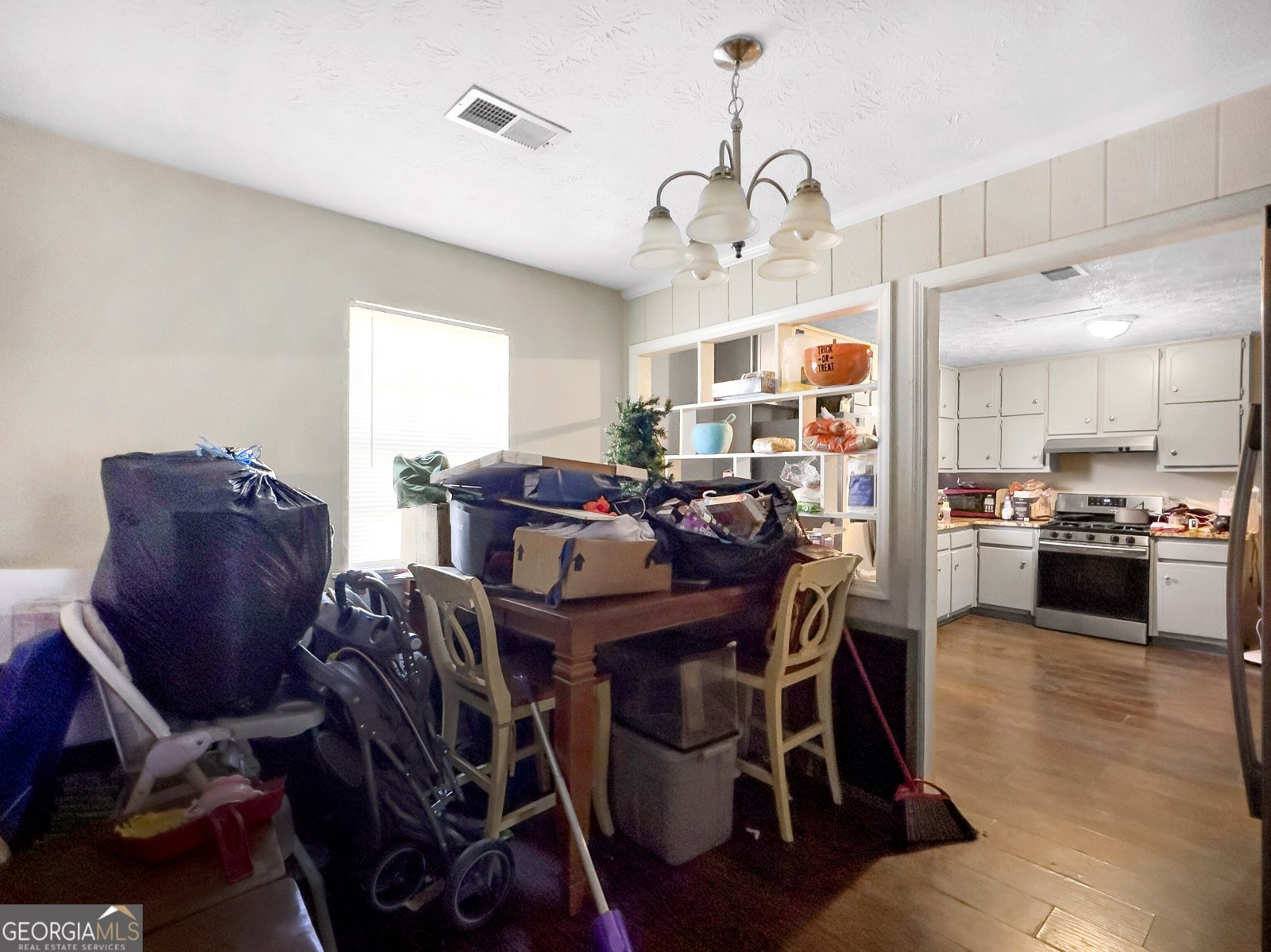 55 Huntridge Drive Stockbridge - Photo 14