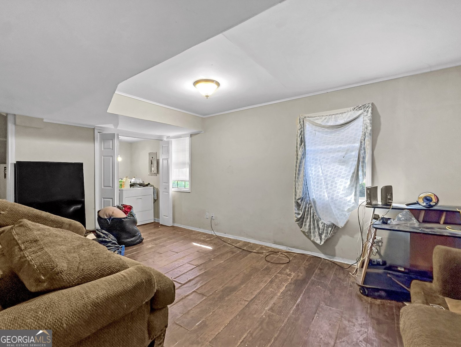 55 Huntridge Drive Stockbridge - Photo 15