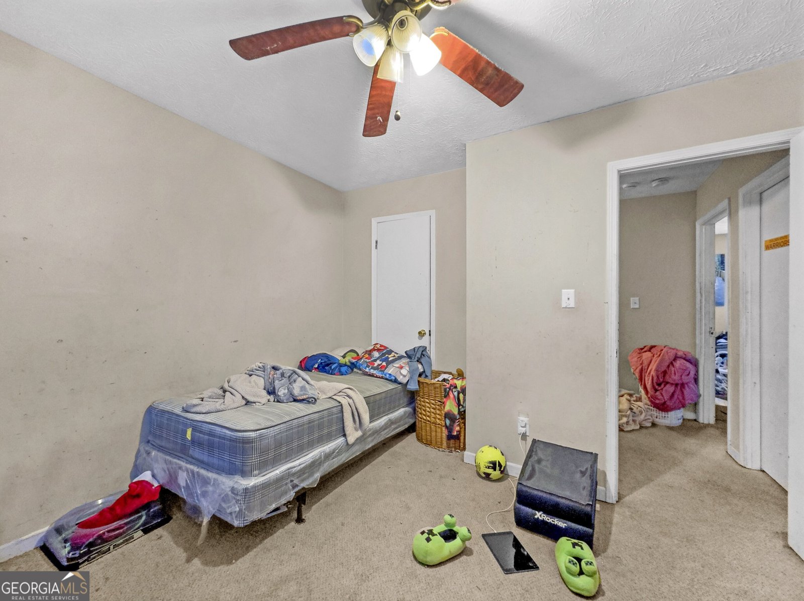 55 Huntridge Drive Stockbridge - Photo 16