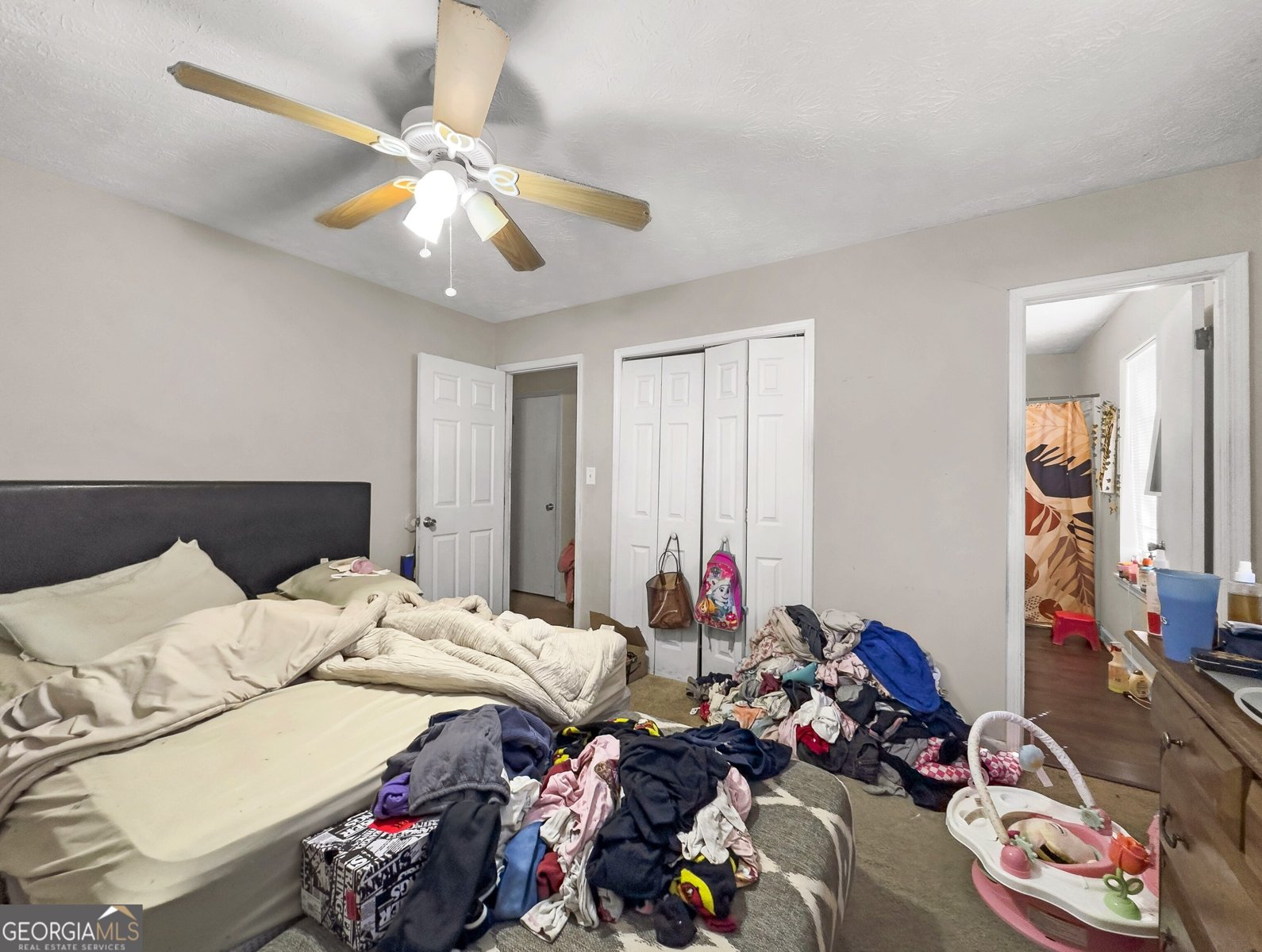 55 Huntridge Drive Stockbridge - Photo 18