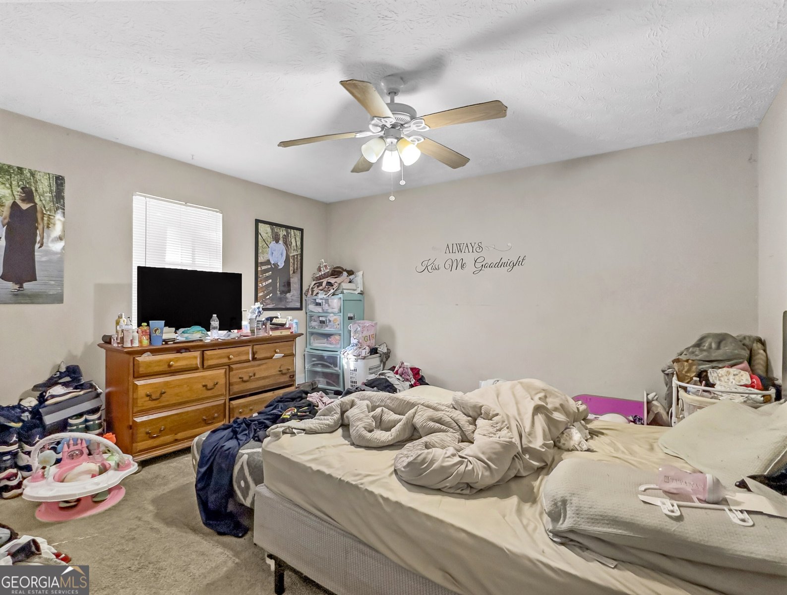 55 Huntridge Drive Stockbridge - Photo 19