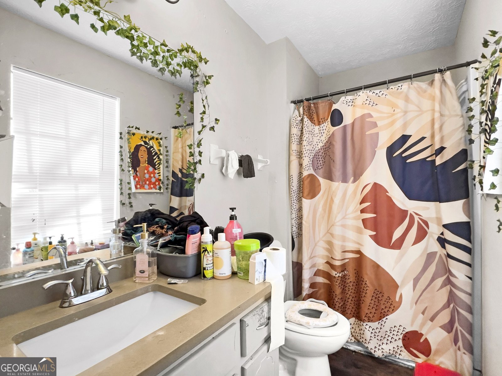 55 Huntridge Drive Stockbridge - Photo 20