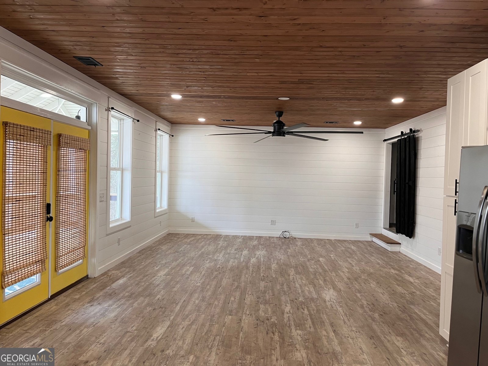 2706 Pea Ridge Road Franklin - Photo 10