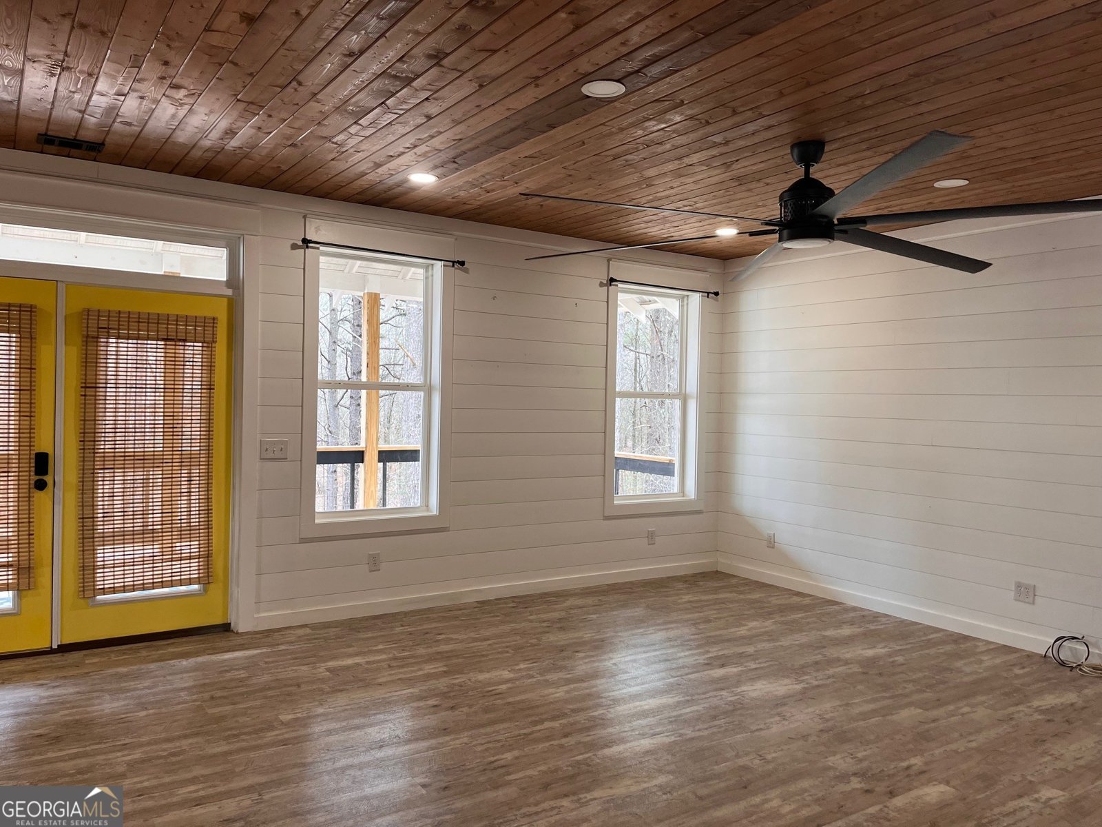 2706 Pea Ridge Road Franklin - Photo 11