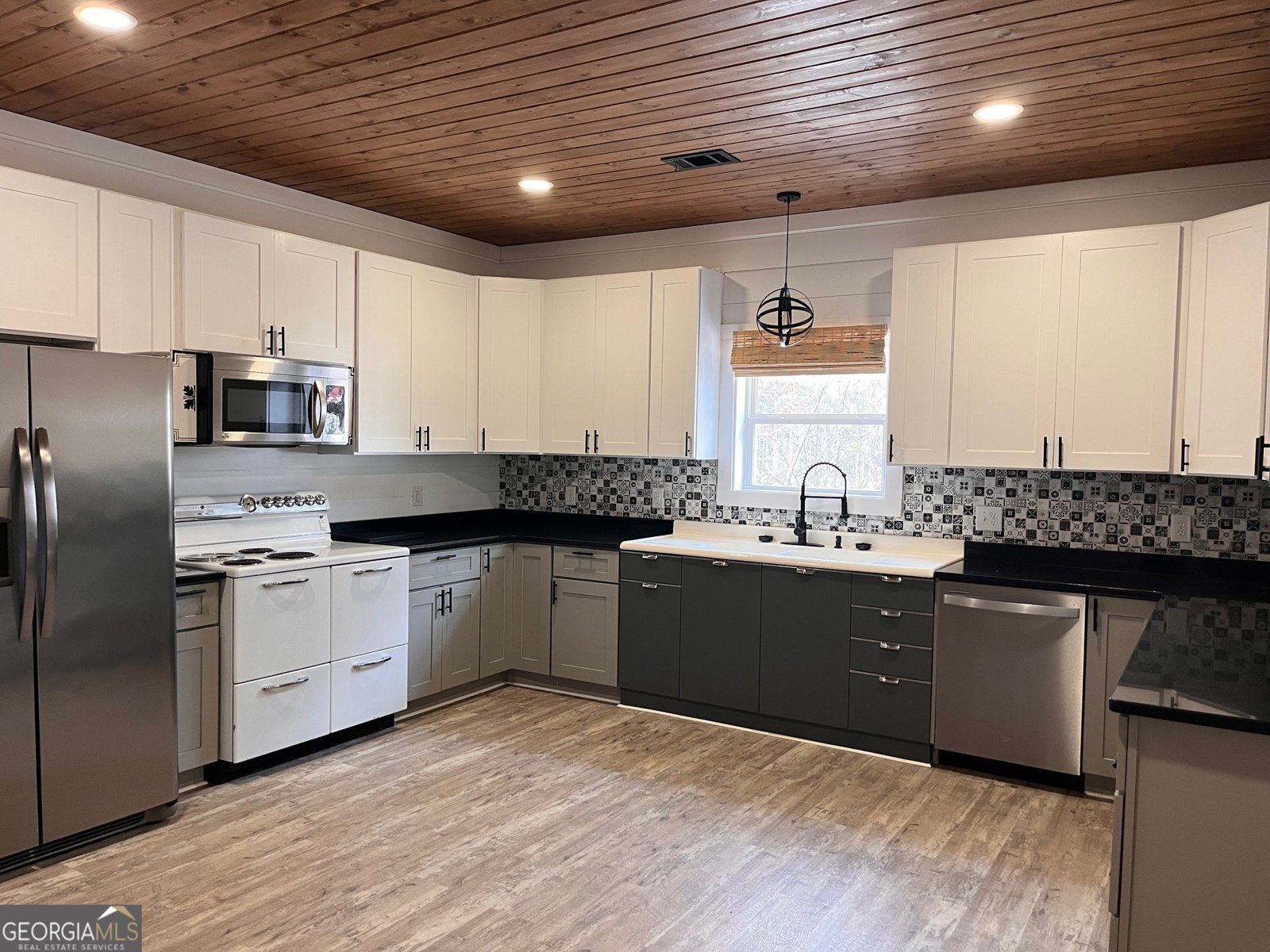 2706 Pea Ridge Road Franklin - Photo 12