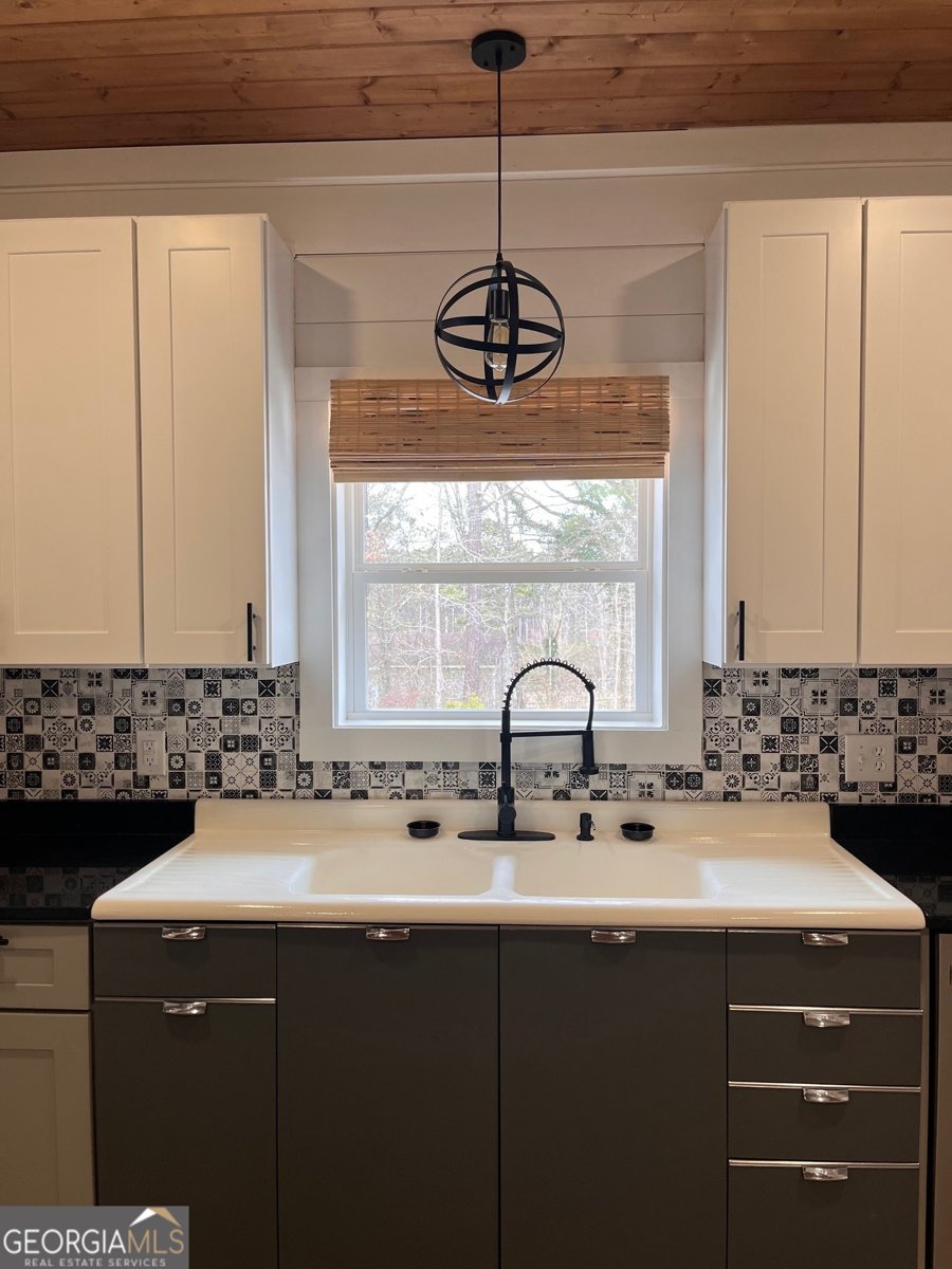 2706 Pea Ridge Road Franklin - Photo 14