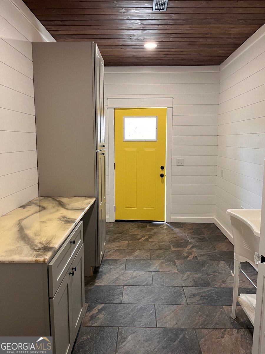 2706 Pea Ridge Road Franklin - Photo 15