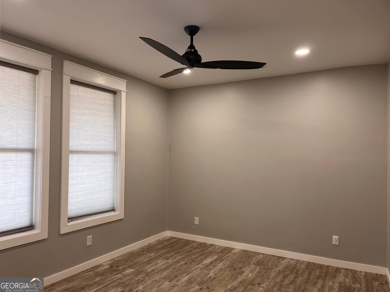 2706 Pea Ridge Road Franklin - Photo 16