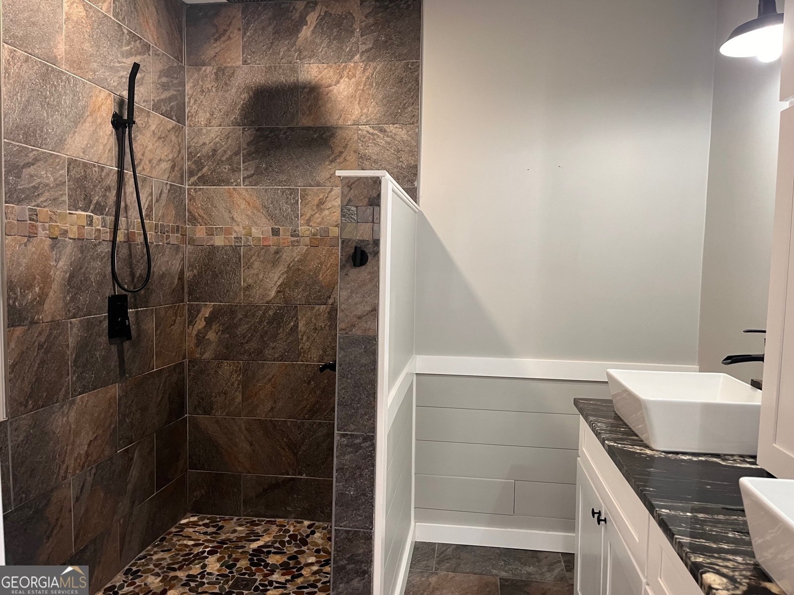 2706 Pea Ridge Road Franklin - Photo 17