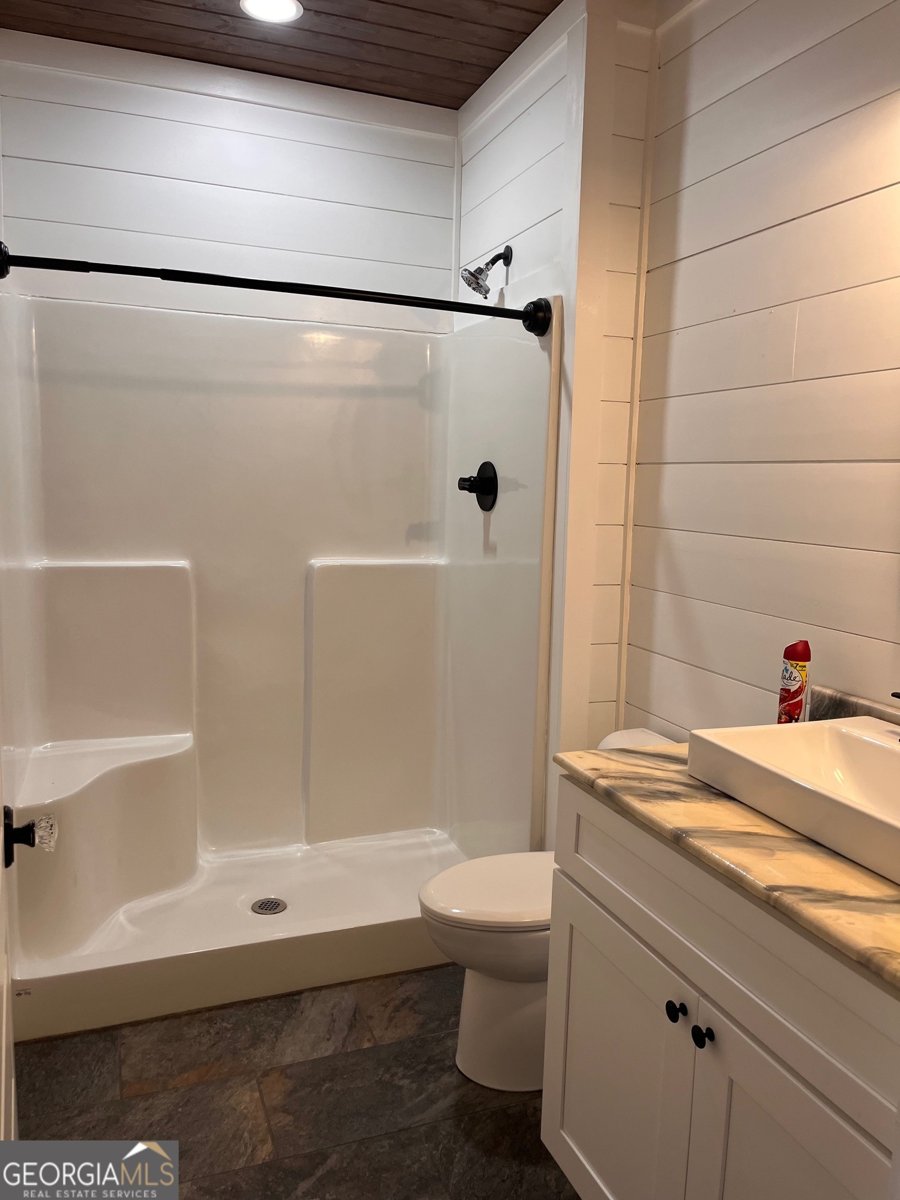 2706 Pea Ridge Road Franklin - Photo 18