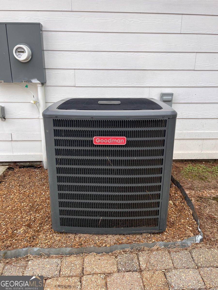 2706 Pea Ridge Road Franklin - Photo 20