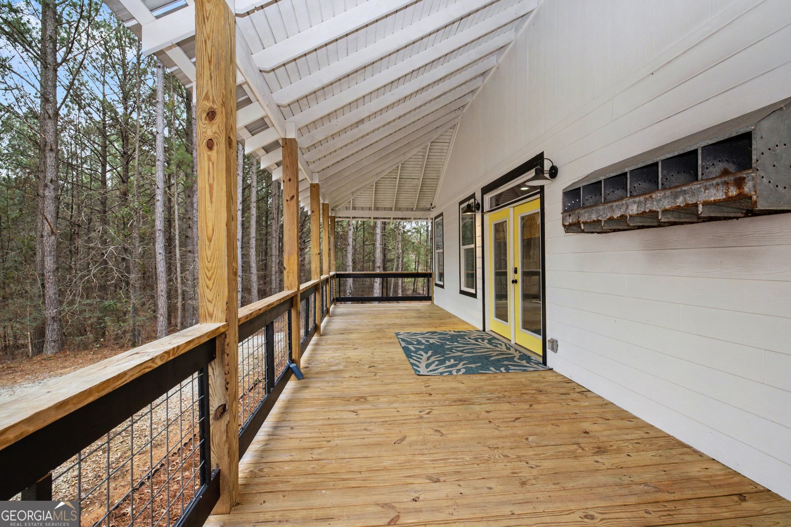 2706 Pea Ridge Road Franklin - Photo 27