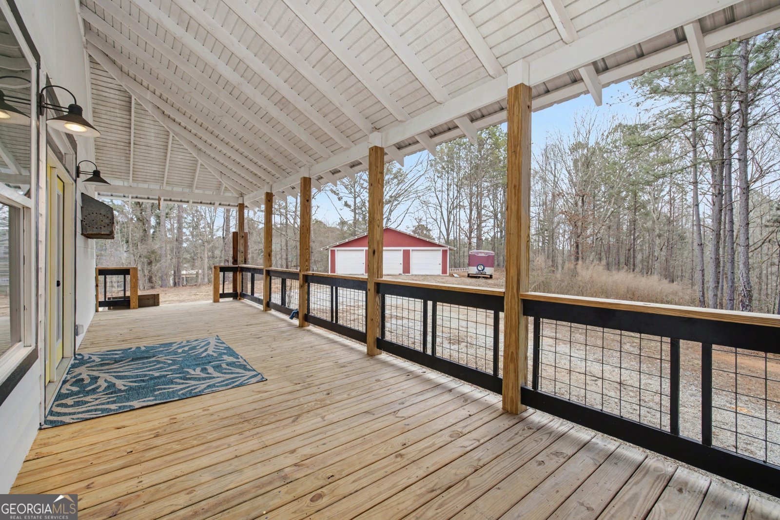 2706 Pea Ridge Road Franklin - Photo 28