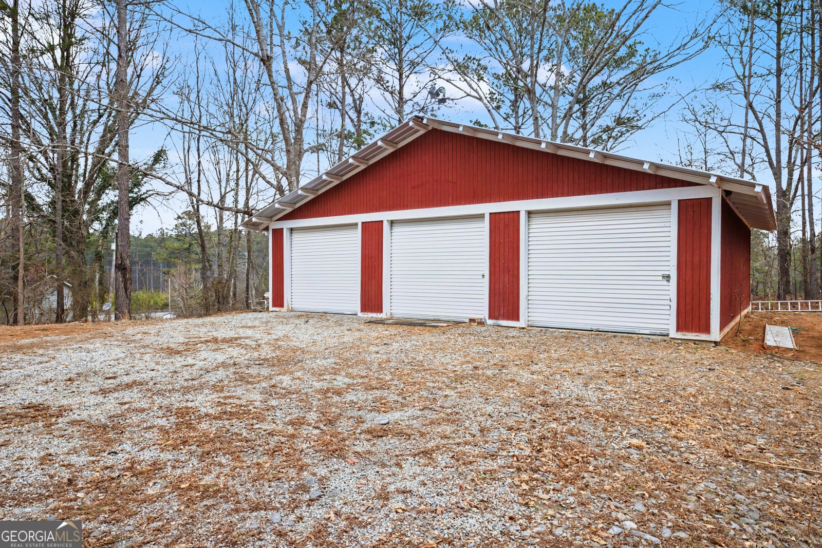 2706 Pea Ridge Road Franklin - Photo 29