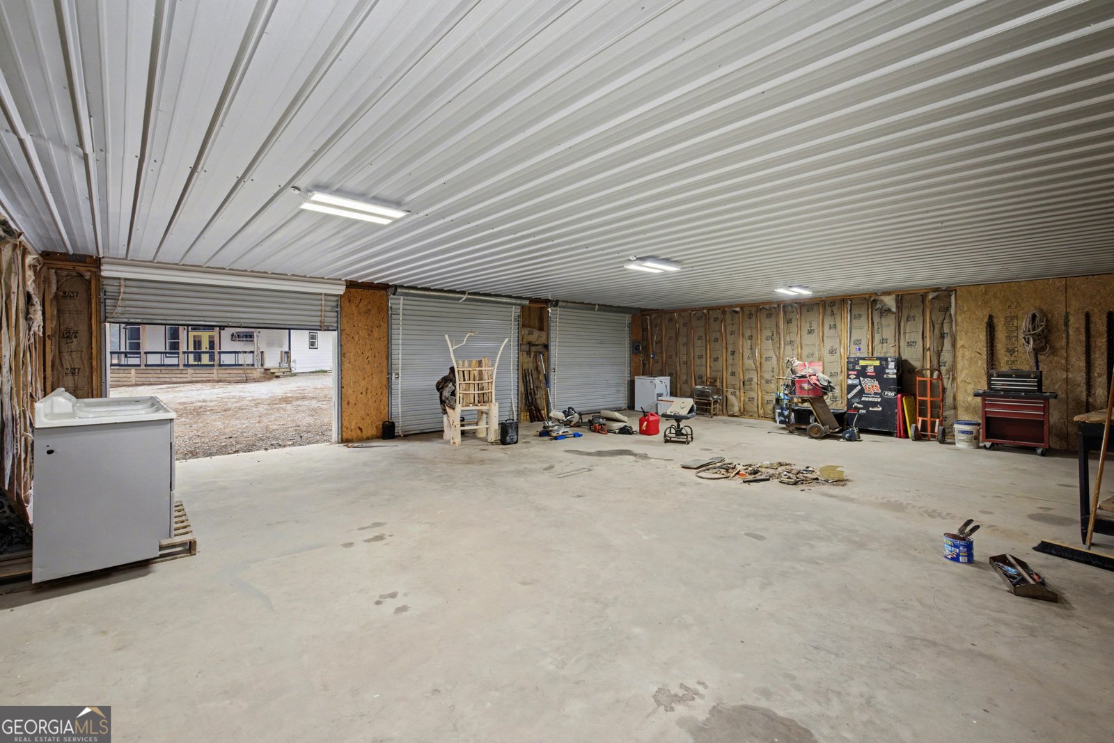 2706 Pea Ridge Road Franklin - Photo 31