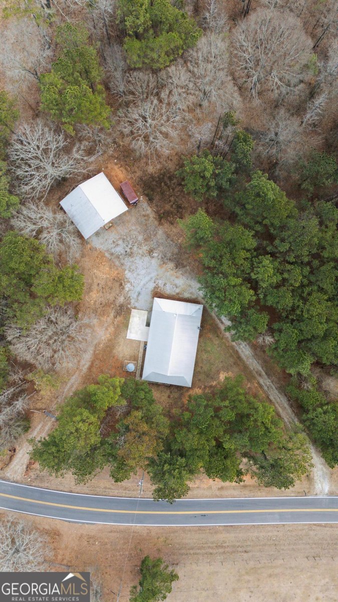 2706 Pea Ridge Road Franklin - Photo 35