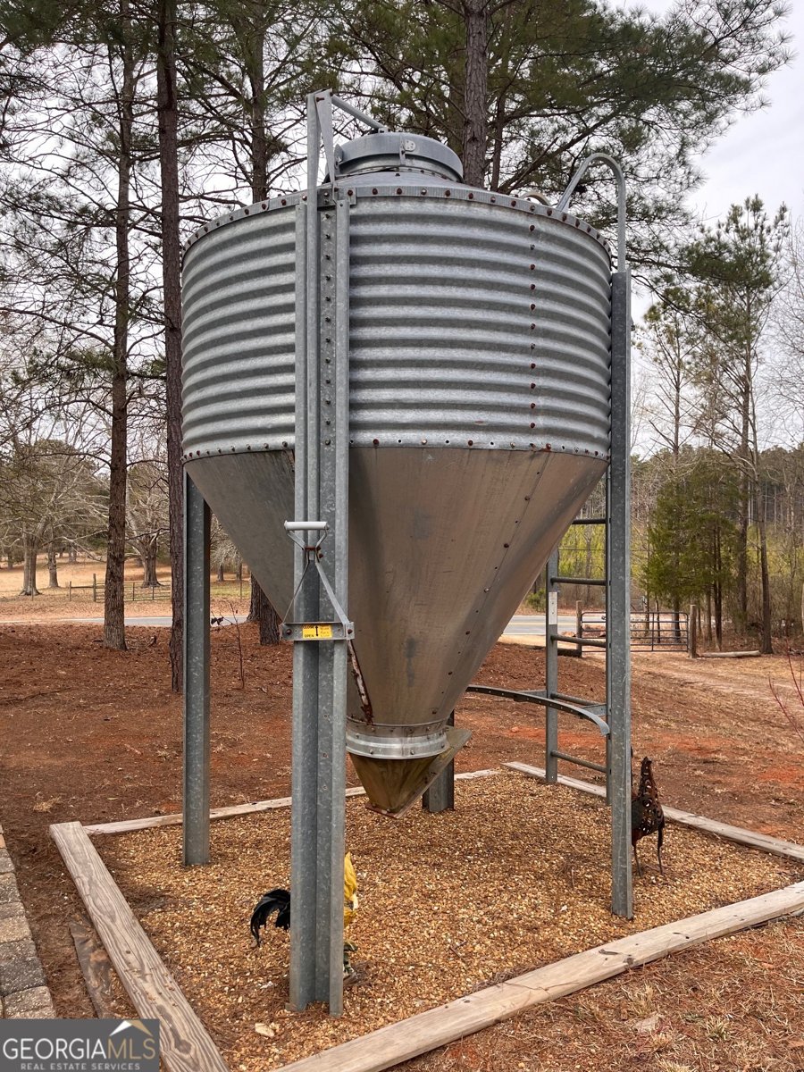 2706 Pea Ridge Road Franklin - Photo 6