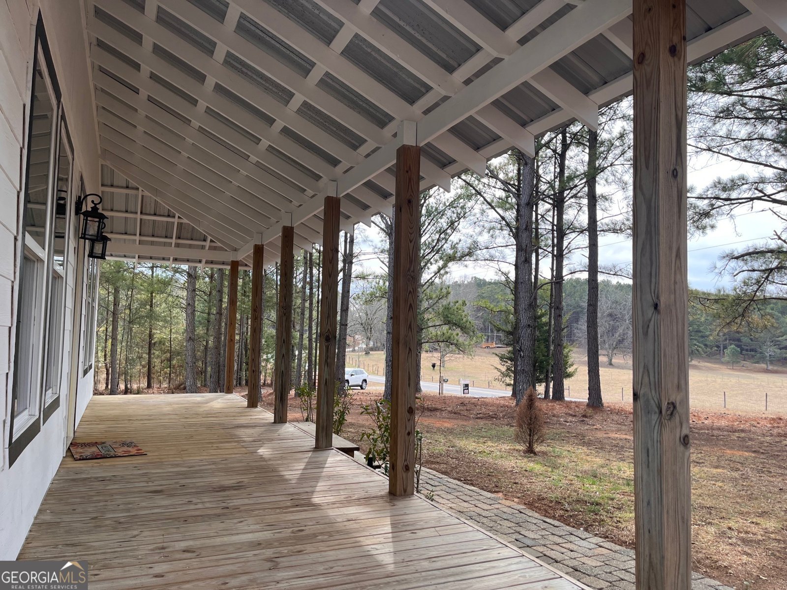 2706 Pea Ridge Road Franklin - Photo 7