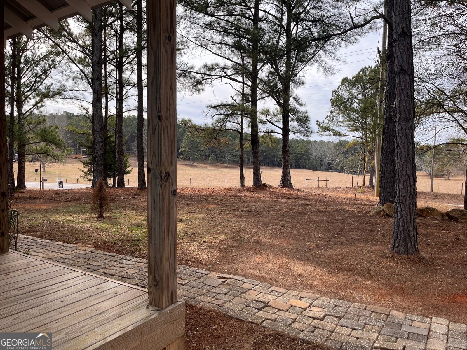 2706 Pea Ridge Road Franklin - Photo 8