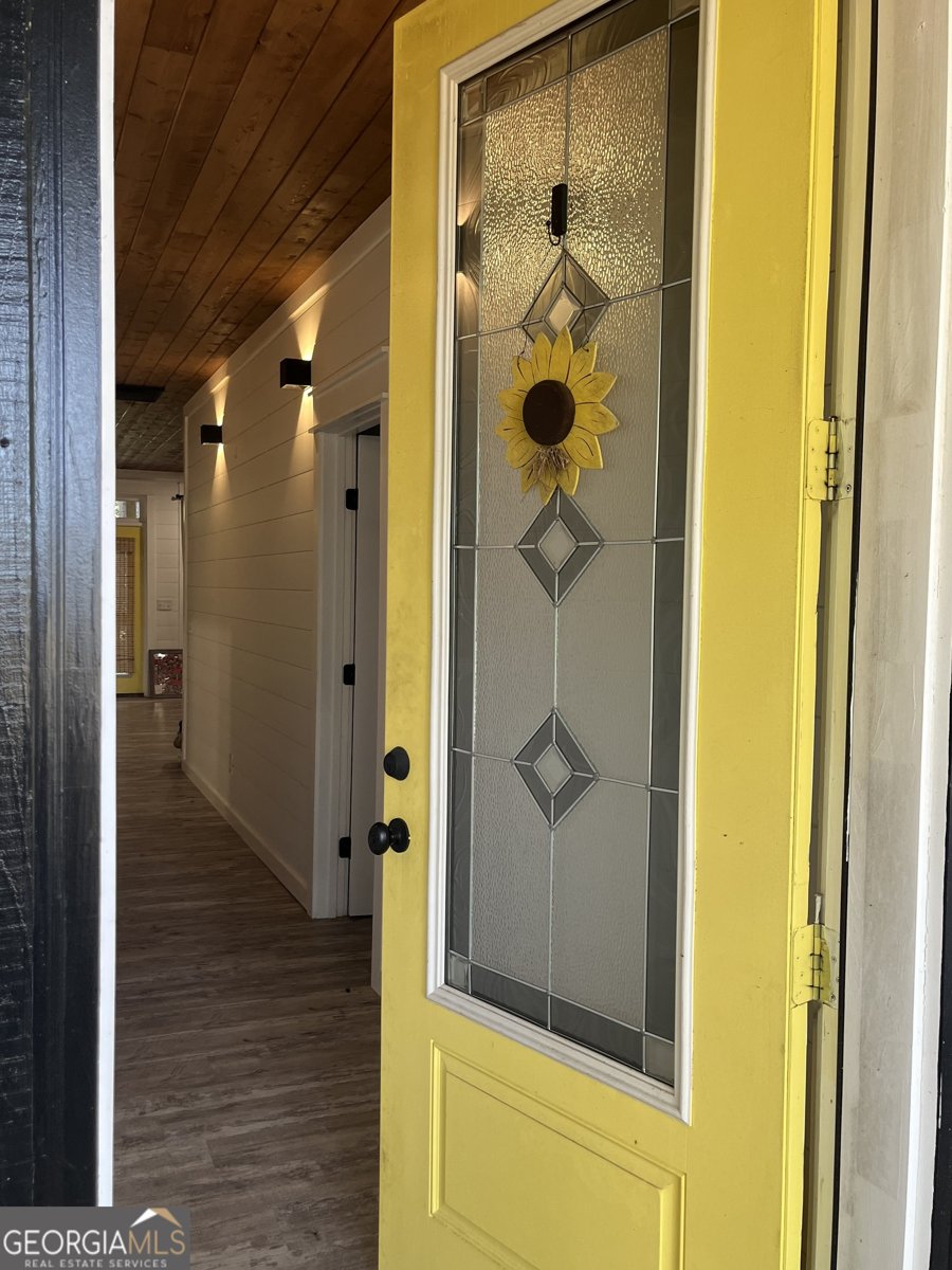 2706 Pea Ridge Road Franklin - Photo 9