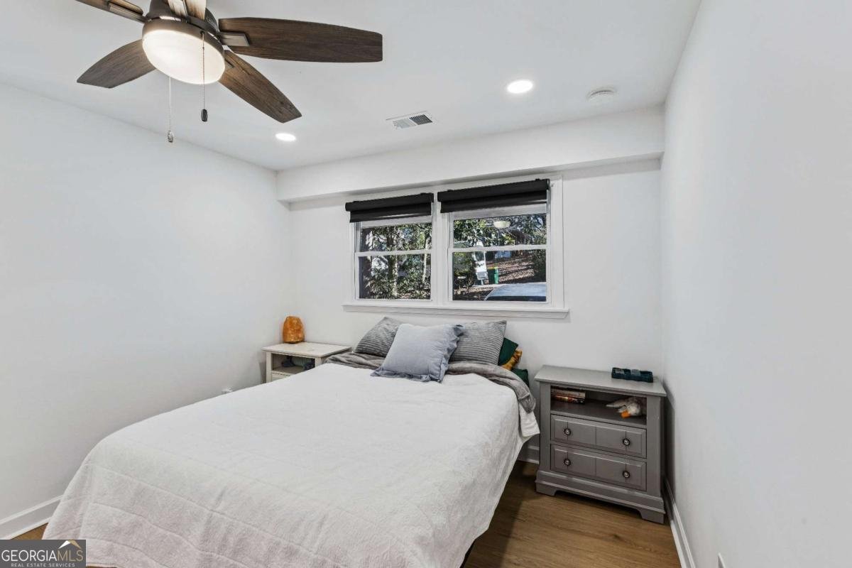 5729 Jefferson Avenue Forest Park - Photo 10