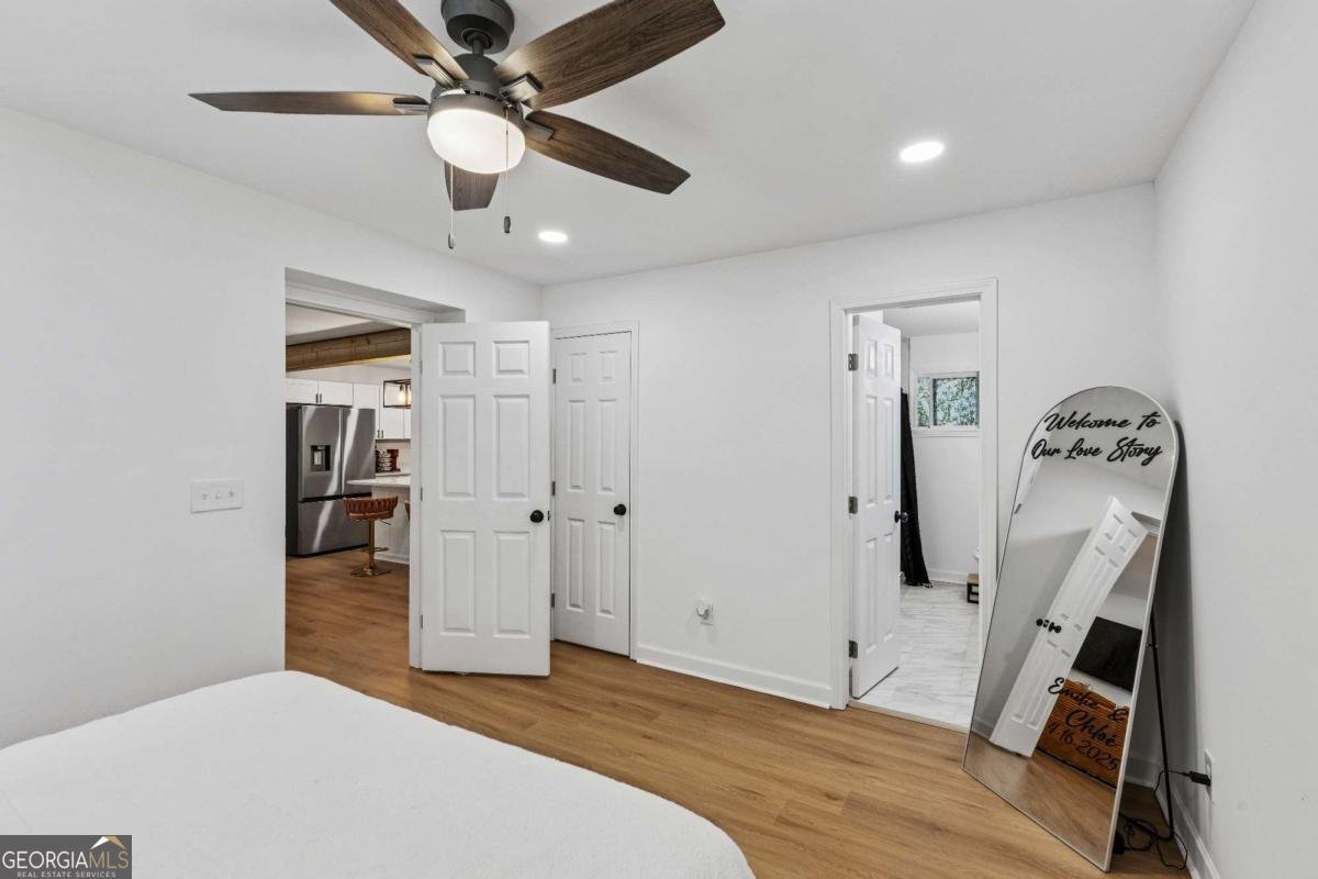 5729 Jefferson Avenue Forest Park - Photo 11