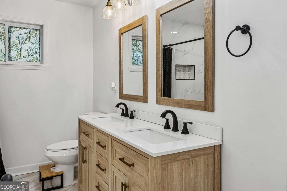 5729 Jefferson Avenue Forest Park - Photo 12