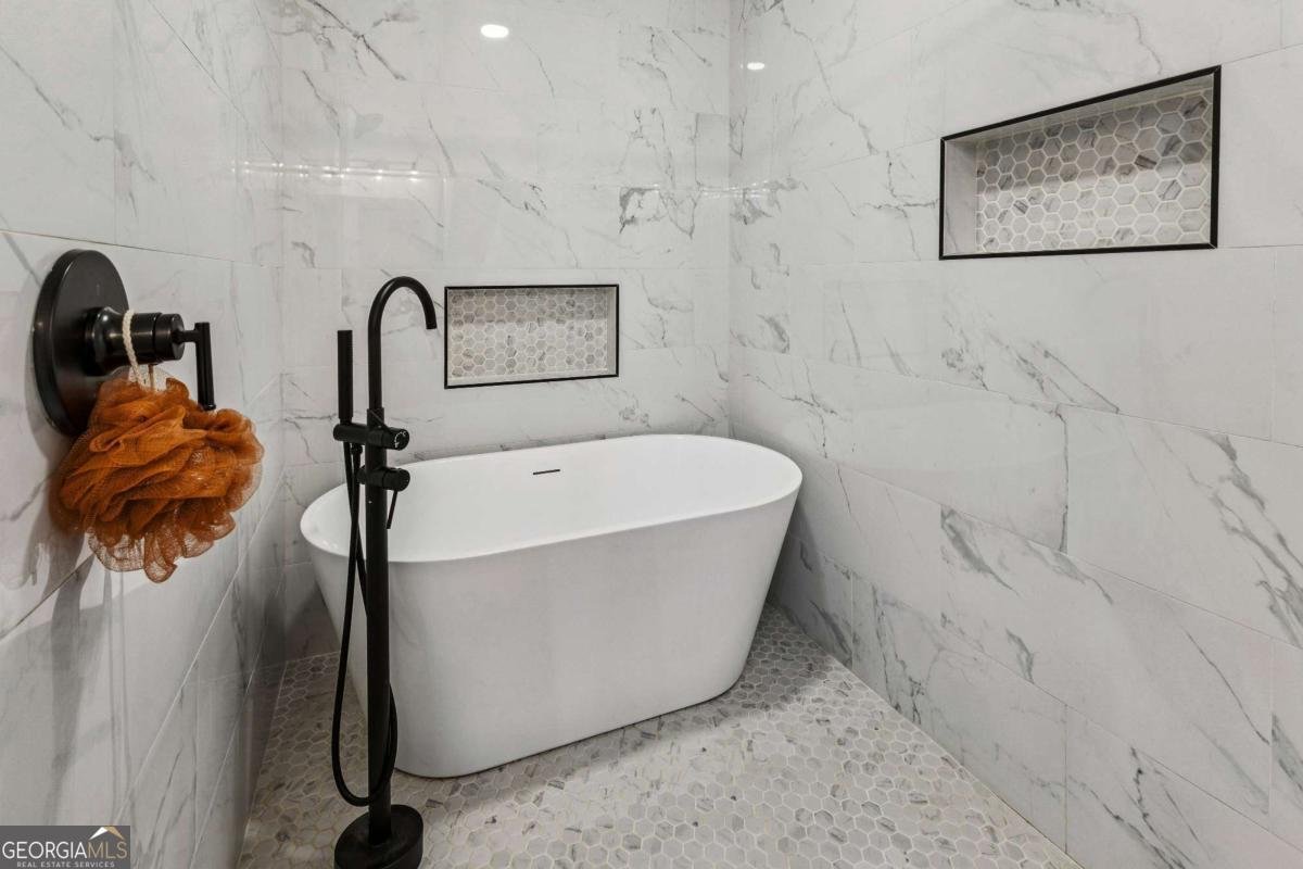 5729 Jefferson Avenue Forest Park - Photo 13