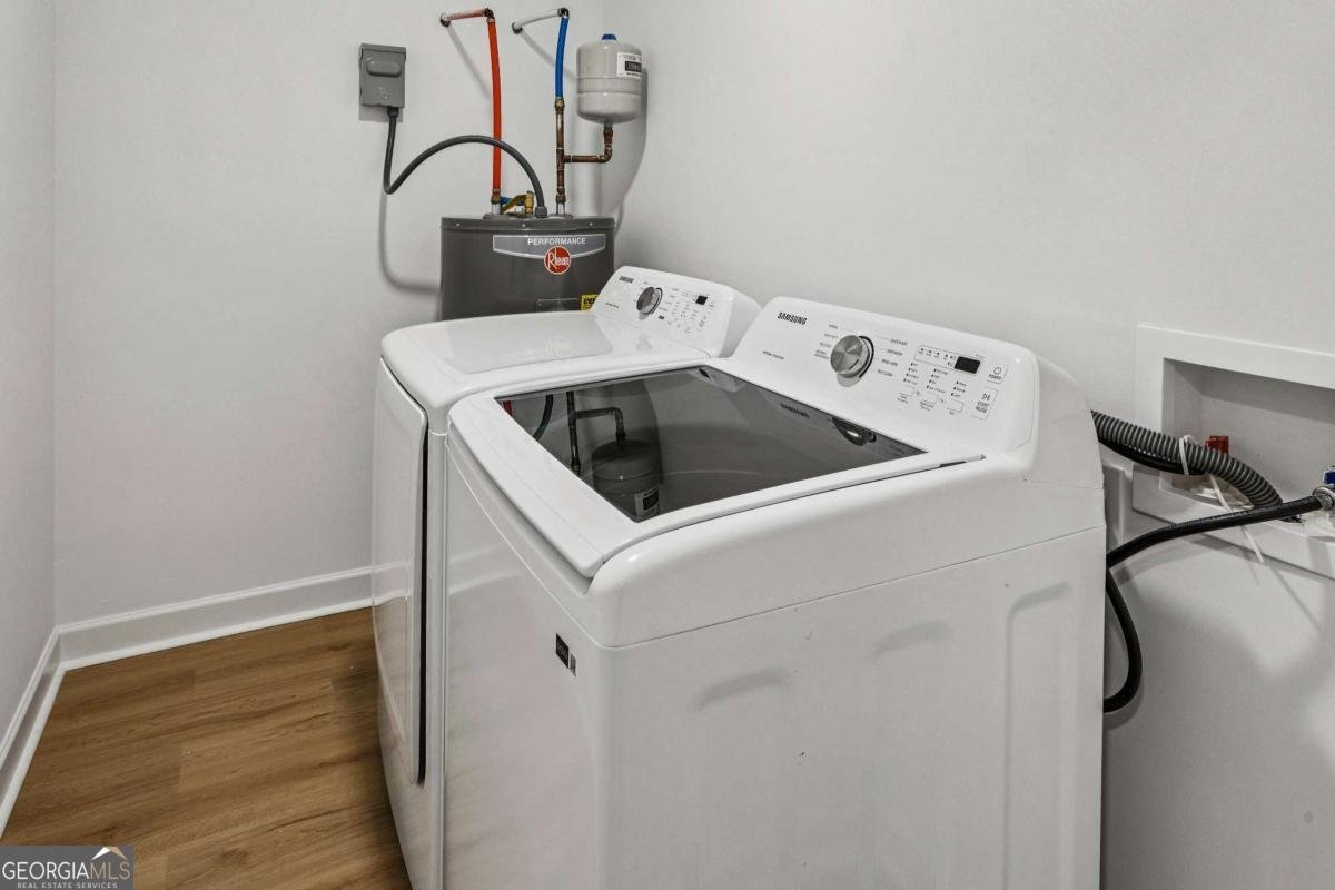 5729 Jefferson Avenue Forest Park - Photo 15