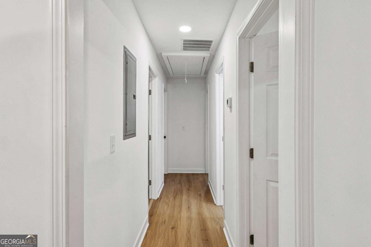 5729 Jefferson Avenue Forest Park - Photo 16